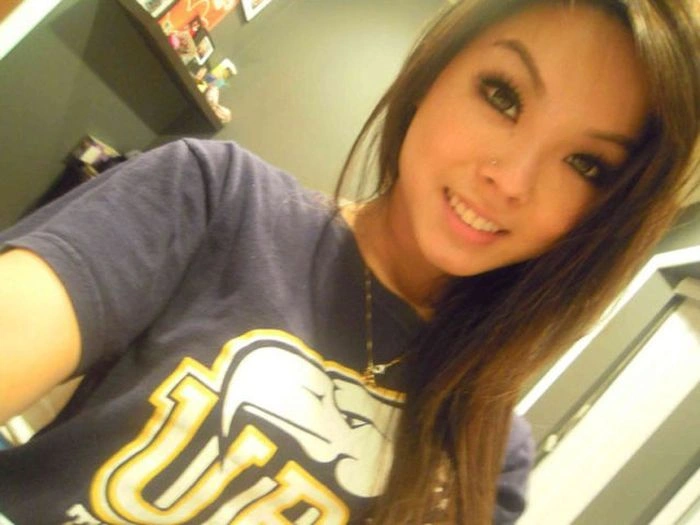 Милі азіатки. Частина 2 (72 фото) – фото 31