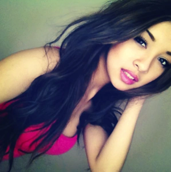 Милі азіатки. Частина 2 (72 фото) – фото 38