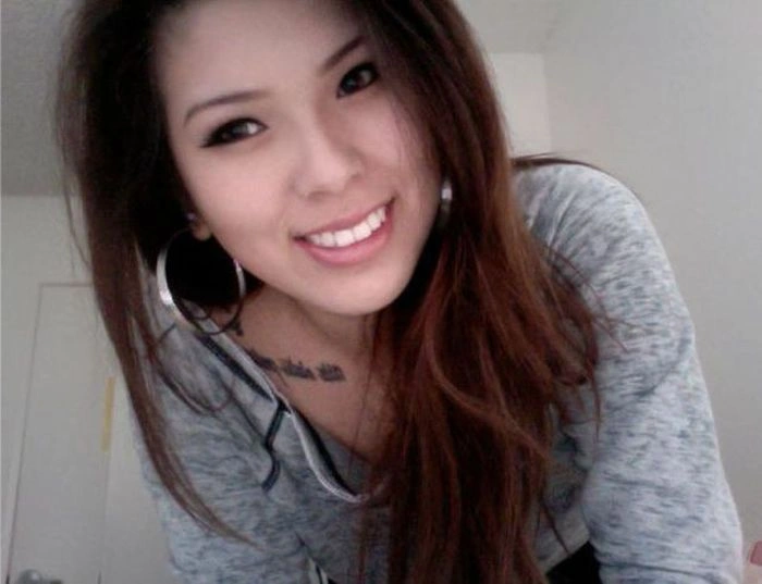 Милі азіатки. Частина 2 (72 фото) – фото 49