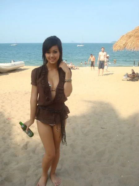 Милі азіатки. Частина 2 (72 фото) – фото 55