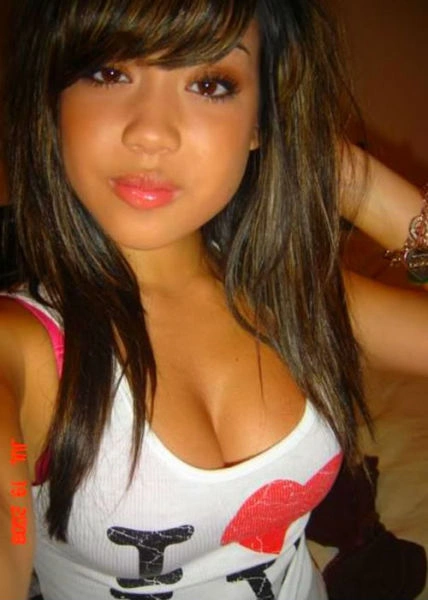 Милі азіатки. Частина 2 (72 фото) – фото 71