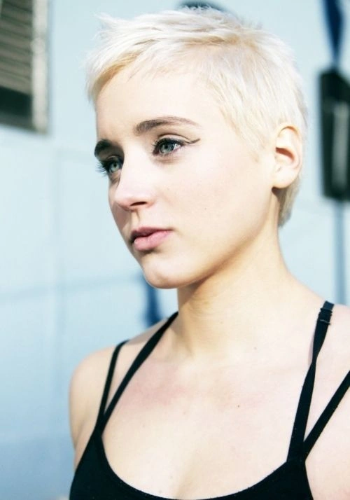 Саманта Райт - приваблива важкоатлетка (16 фото) – фото 2