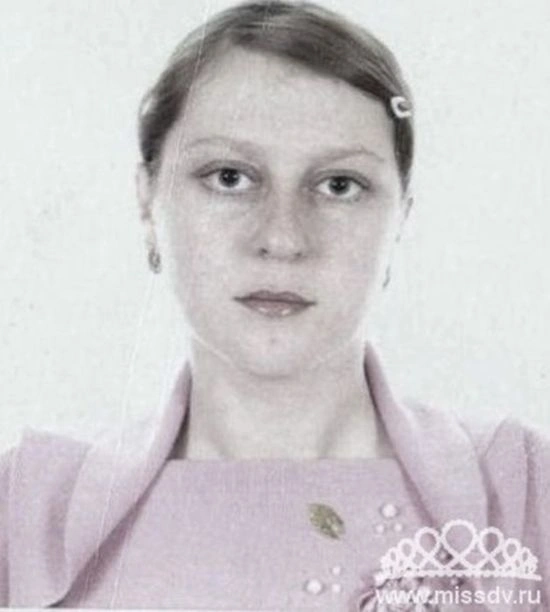 Пані Інтернет Далекого Сходу 2013 (140 фото) – фото 4