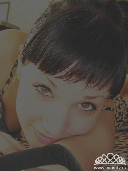 Пані Інтернет Далекого Сходу 2013 (140 фото) – фото 6