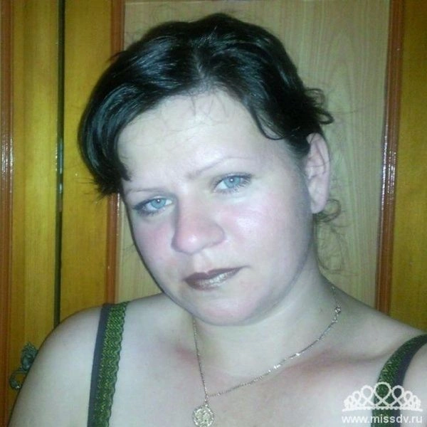 Пані Інтернет Далекого Сходу 2013 (140 фото) – фото 16