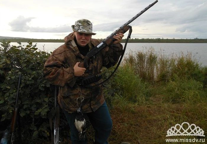 Пані Інтернет Далекого Сходу 2013 (140 фото) – фото 51