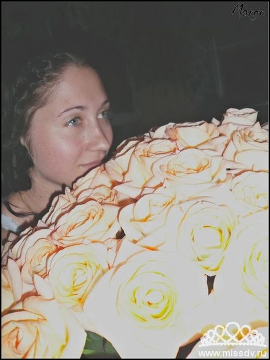 Пані Інтернет Далекого Сходу 2013 (140 фото) – фото 58