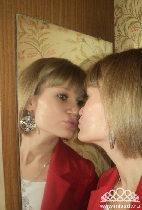 Пані Інтернет Далекого Сходу 2013 (140 фото) – фото 76