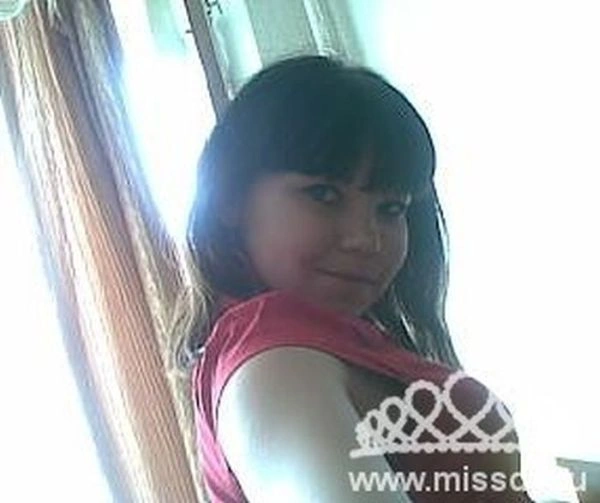 Пані Інтернет Далекого Сходу 2013 (140 фото) – фото 82