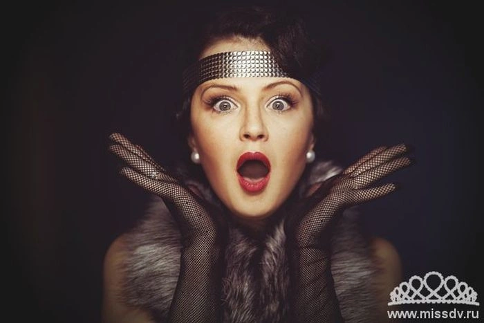 Пані Інтернет Далекого Сходу 2013 (140 фото) – фото 85