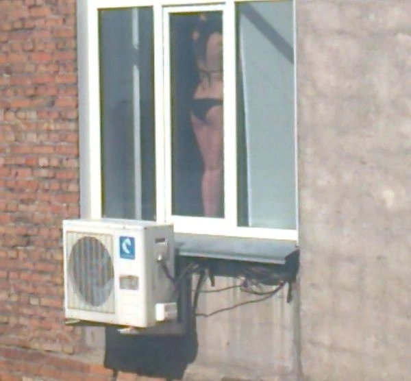 Літнє спекотне безумство (6 фото) – фото 1