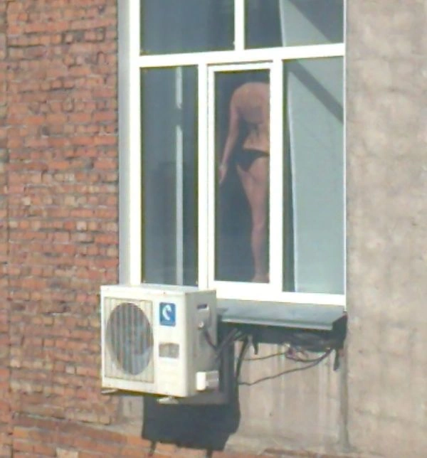 Літнє спекотне безумство (6 фото) – фото 2