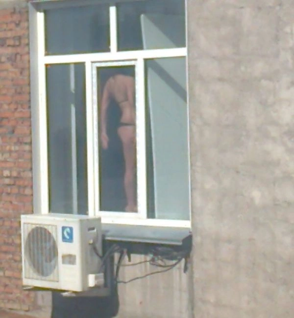 Літнє спекотне безумство (6 фото) – фото 3