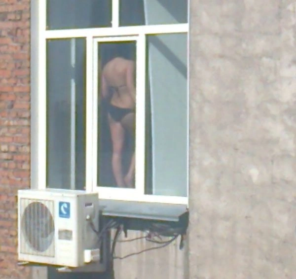 Літнє спекотне безумство (6 фото) – фото 4