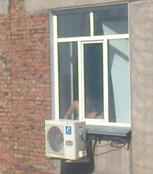 Літнє спекотне безумство (6 фото) – фото 6