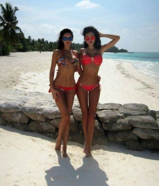 Туга за літнім настроєм (61 фото) – фото 23