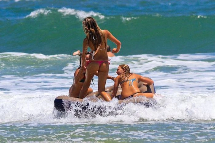 Туга за літнім настроєм (61 фото) – фото 25