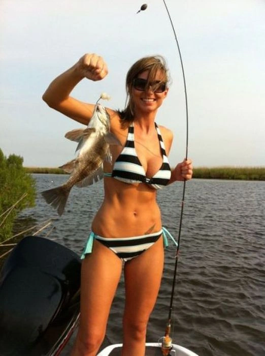 Туга за літнім настроєм (61 фото) – фото 56