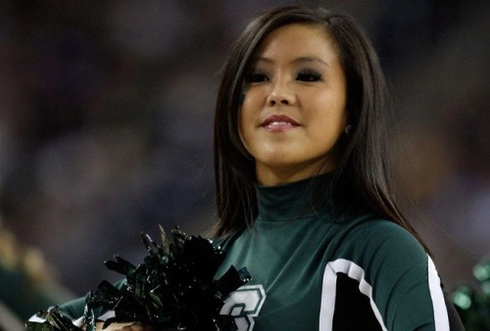 Чарівні дівчата з групи підтримки (70 фото) – фото 47