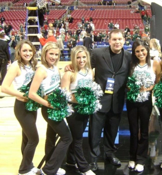 Чарівні дівчата з групи підтримки (70 фото) – фото 51