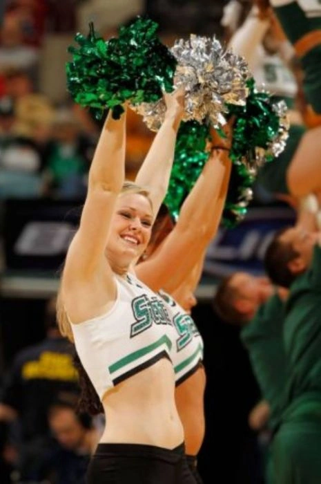 Чарівні дівчата з групи підтримки (70 фото) – фото 66