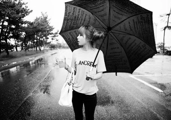 Привабливі азіатки (39 фото) – фото 17