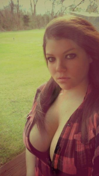 Сексуальні дівчата, яким важко дивитися в очі. Частина 2 (53 фото) – фото 27