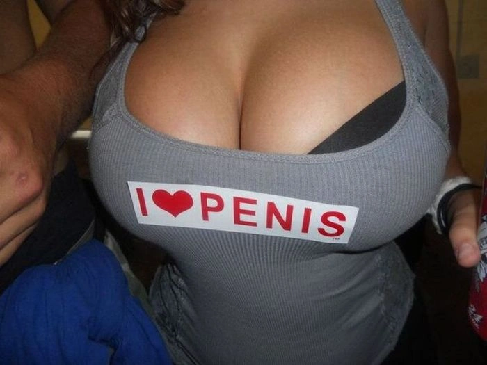 Сексуальні дівчата, яким важко дивитися в очі. Частина 2 (53 фото) – фото 30