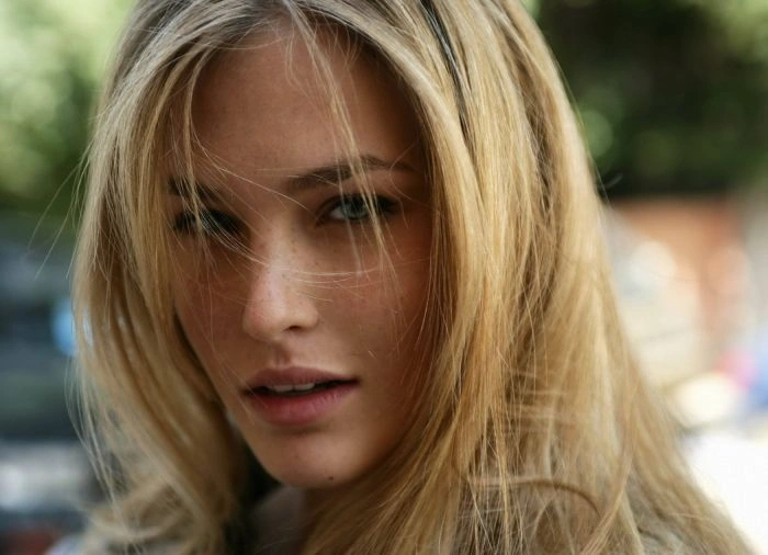 Порція жіночої краси (57 фото) – фото 2