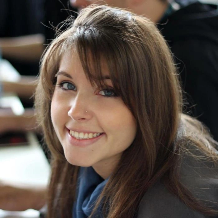 Порція жіночої краси (57 фото) – фото 4