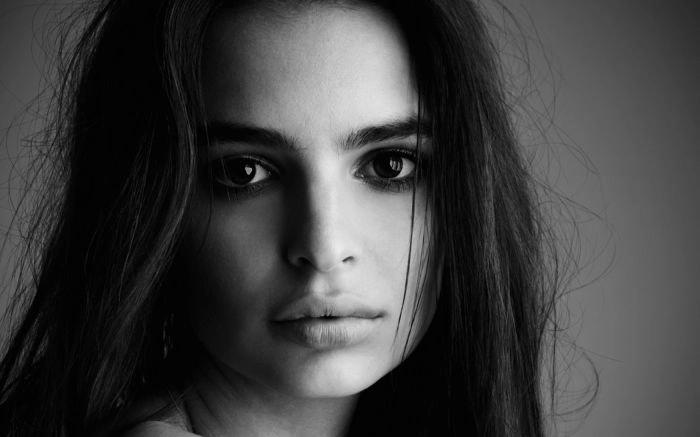 Порція жіночої краси (57 фото) – фото 5