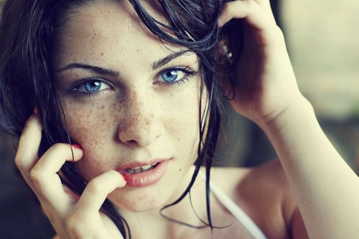 Порція жіночої краси (57 фото) – фото 6