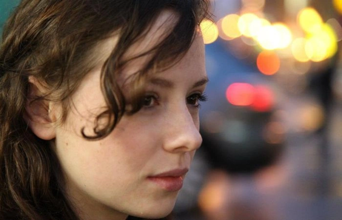 Порція жіночої краси (57 фото) – фото 7