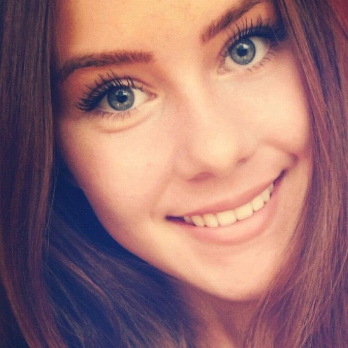 Порція жіночої краси (57 фото) – фото 9