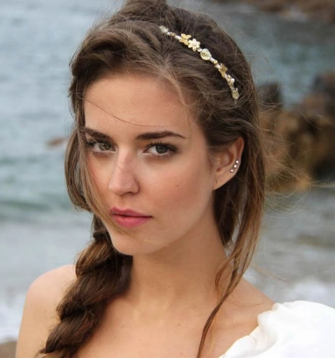 Порція жіночої краси (57 фото) – фото 13