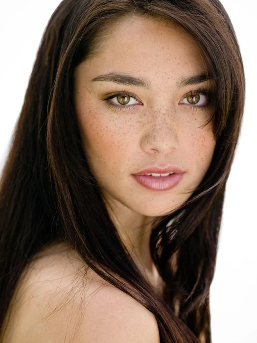 Порція жіночої краси (57 фото) – фото 17