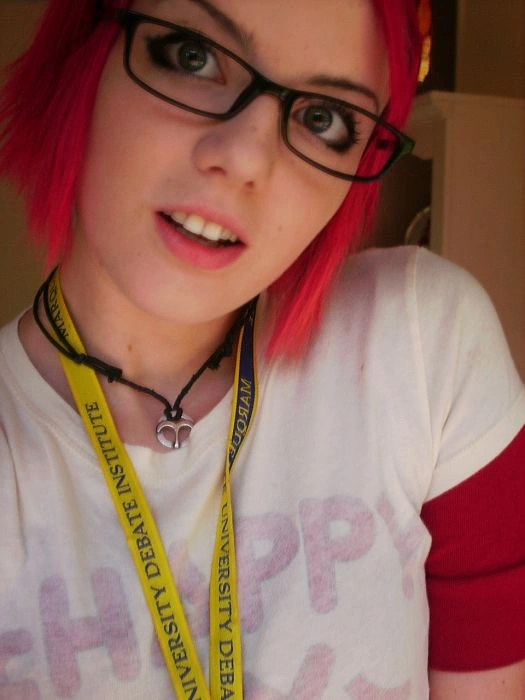 Порція жіночої краси (57 фото) – фото 24