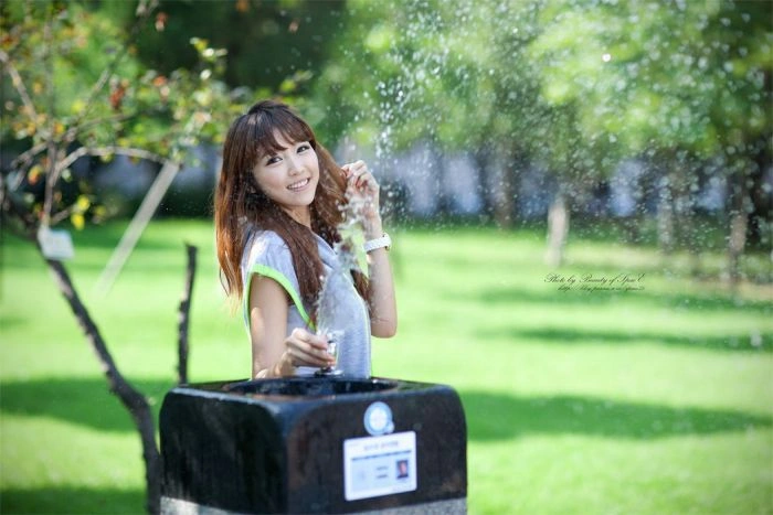 Порція жіночої краси (57 фото) – фото 36