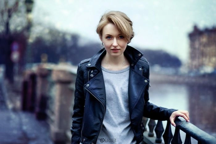 Порція жіночої краси (57 фото) – фото 37