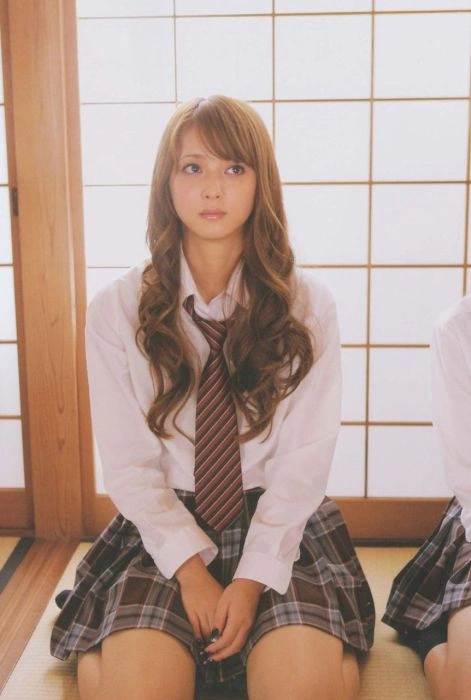 Порція жіночої краси (57 фото) – фото 39