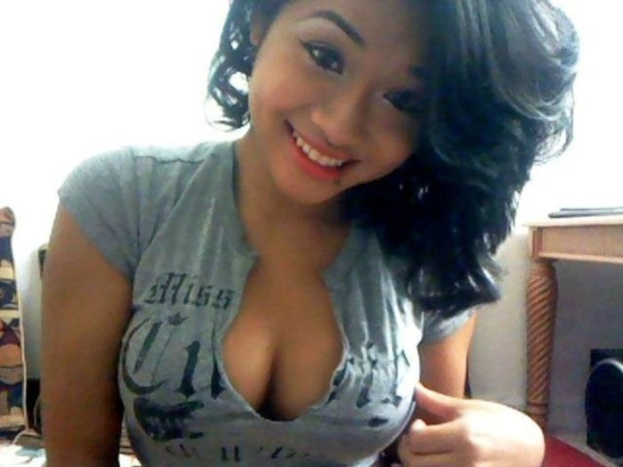 Сексуальні дівчата з Азії (55 фото) – фото 8