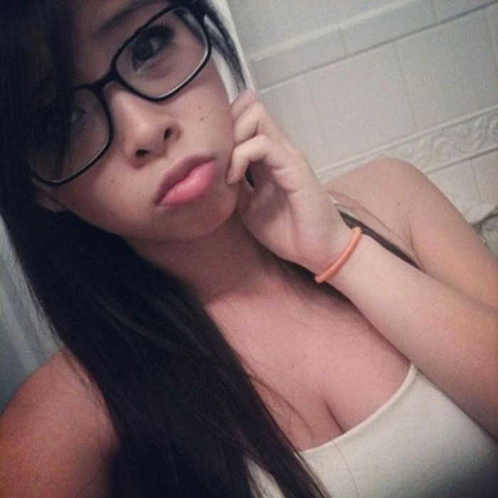 Сексуальні дівчата з Азії (55 фото) – фото 34