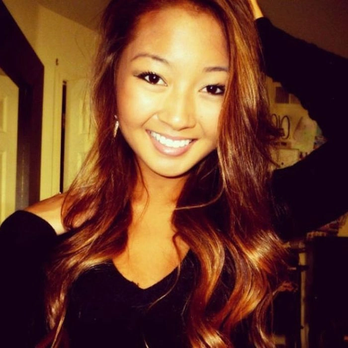 Сексуальні дівчата з Азії (55 фото) – фото 45