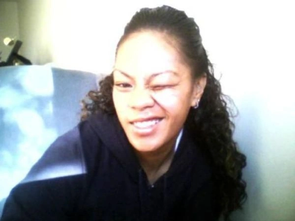 Дівчата підморгують (43 фото) – фото 15