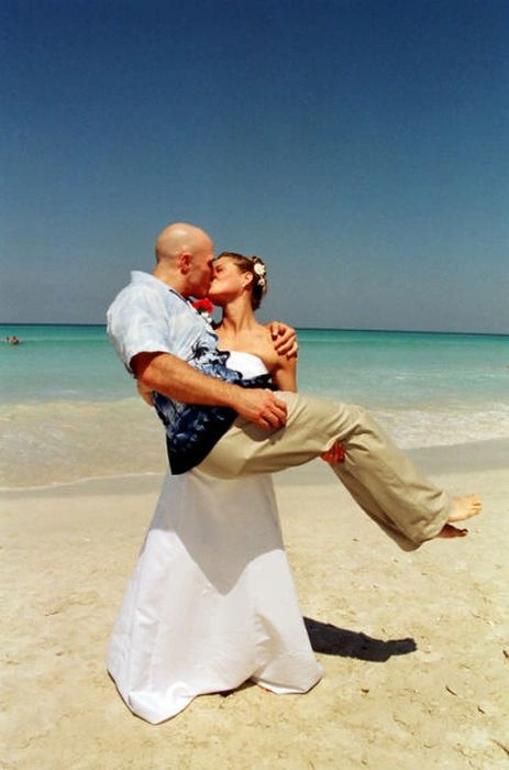 Надміцнені дівчата (40 фото) – фото 19