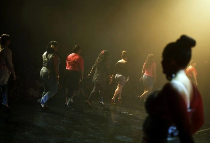 Пані Повненька та Красива (31 фото) – фото 8