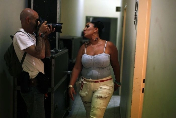 Пані Повненька та Красива (31 фото) – фото 19