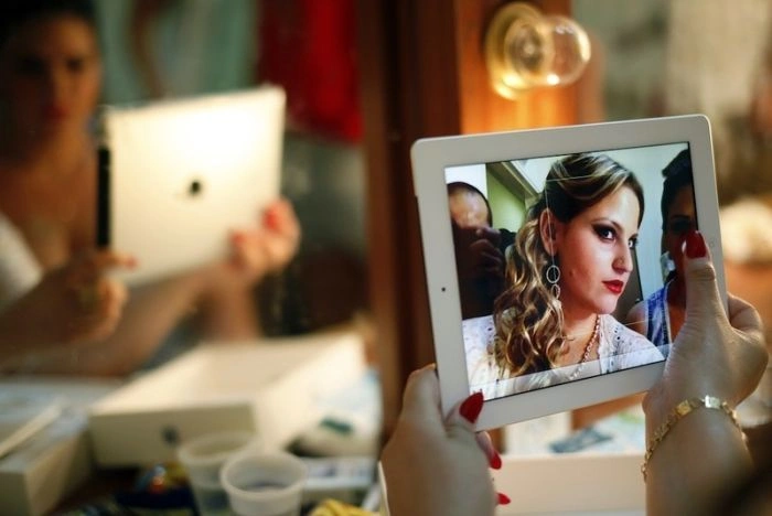 Пані Повненька та Красива (31 фото) – фото 24