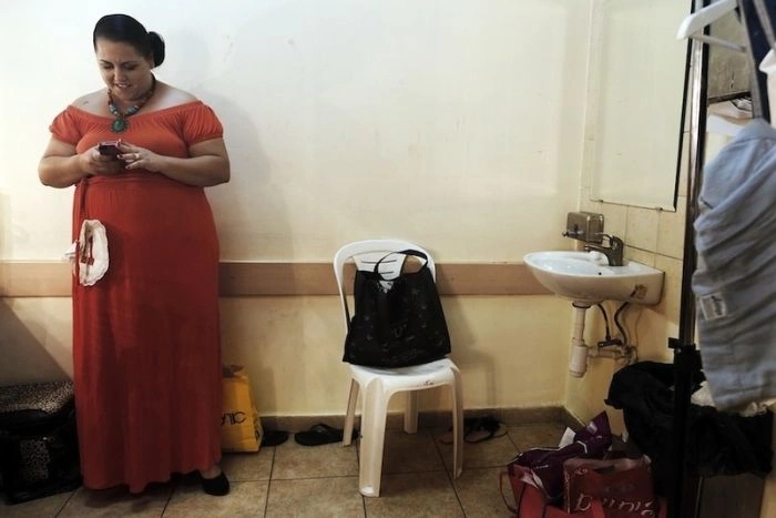 Пані Повненька та Красива (31 фото) – фото 28