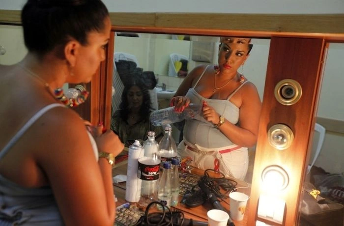 Пані Повненька та Красива (31 фото) – фото 30